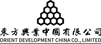Orient Development (China) Co., Limited